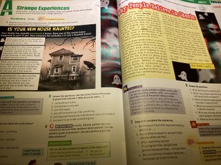 Libro Inglés Burlington Advanced Options A2+