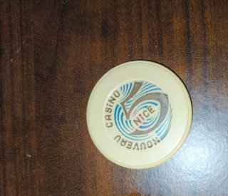Ficha Casino Nouveau Nice 5