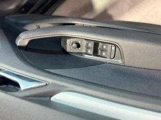Audi A3 1.6 TDI Sportback