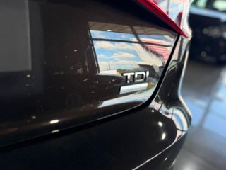Audi A3 1.6 TDI Sportback