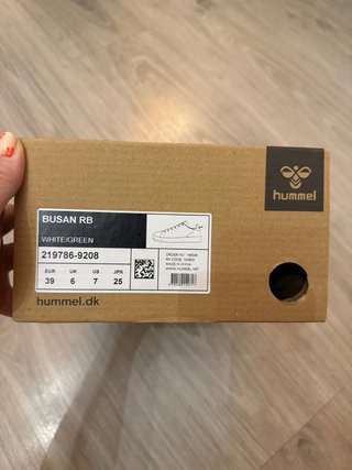 Zapatillas Blancas Real Betis Balompié Mujer NUEVA