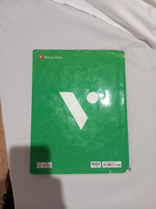 Geografía e Historia, 4 ESO, Comunidad en red