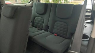 Nissan Pathfinder 2006