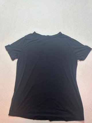 Lote 2 Camisetas Nike y jerzees Talla S