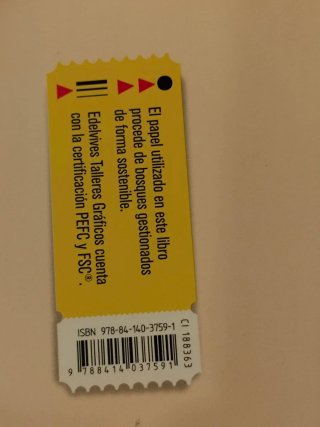 Lengua castellana y literatura 1 Bachillerato