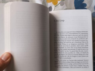 Tintin. Dark Tintin. Nuevo. Coleccionistas