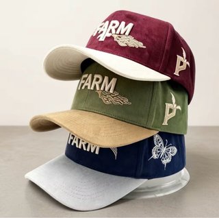 Gorra Baida