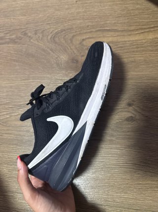 Zapatillas Nike Zoom Structure 22.