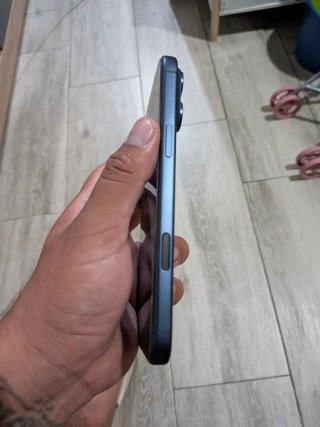 iPhone 17 Pro Max 256GB aplica Apple care