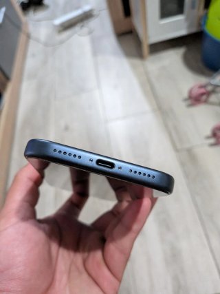 iPhone 17 Pro Max 256GB aplica Apple care