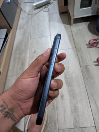 iPhone 17 Pro Max 256GB aplica Apple care