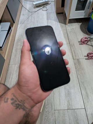 iPhone 17 Pro Max 256GB aplica Apple care