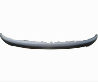 Frontal Peugeot 206