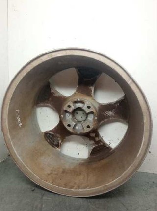 9805503677 llanta peugeot 3008 1.6 hdi amt 160476