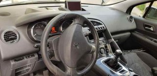 9805503677 llanta peugeot 3008 1.6 hdi amt 160476