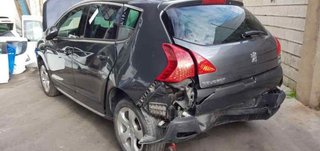 9805503677 llanta peugeot 3008 1.6 hdi amt 160476