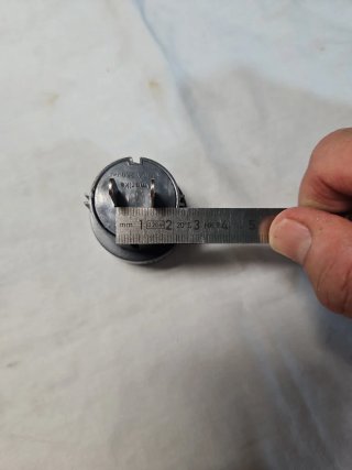Adaptador Enchufe Americano USA/Asia