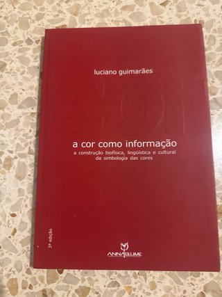 Lote Arte Didi Huberman Antropofagia Oswaldiana