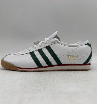 ADIDAS ITALIA 70s JS1325 TALLA 46