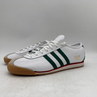 ADIDAS ITALIA 70s JS1325 TALLA 46