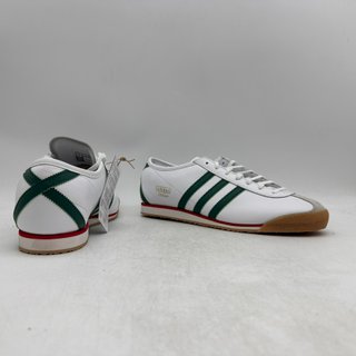 ADIDAS ITALIA 70s JS1325 TALLA 46