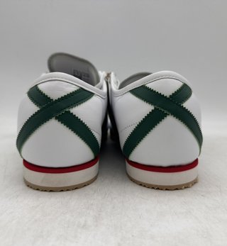 ADIDAS ITALIA 70s JS1325 TALLA 46