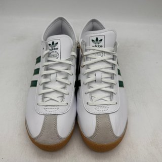 ADIDAS ITALIA 70s JS1325 TALLA 46