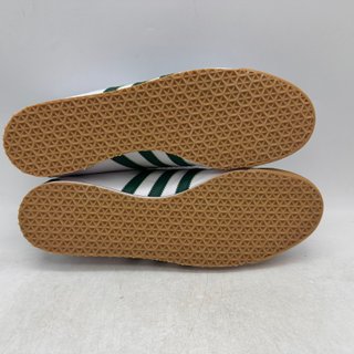 ADIDAS ITALIA 70s JS1325 TALLA 46