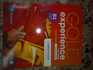 Libros ingles