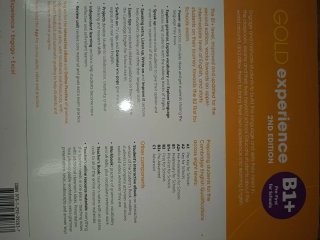 Libros ingles