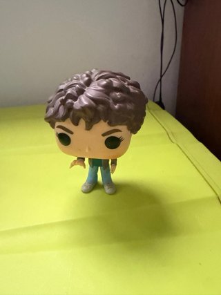 Figura Funko Pop