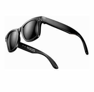 Gafas de Sol AI Nuevas a estrenar