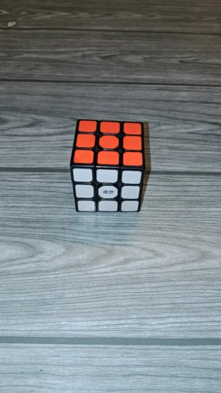 Lote 8 Cubos de Rubik