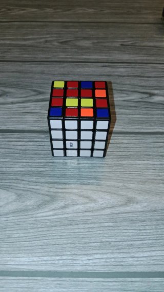 Lote 8 Cubos de Rubik