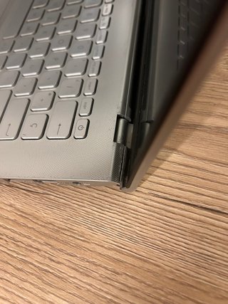 ASUS Vivobook X420U Plata