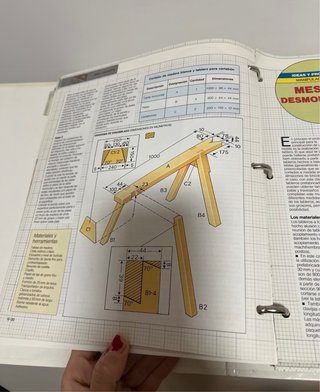 Pack manuales Bricolaje Fácil