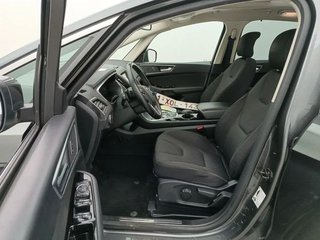 Ford S Max 2.0 TDCi Panther 110kW Titanium Pow
