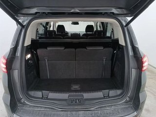 Ford S Max 2.0 TDCi Panther 110kW Titanium Pow