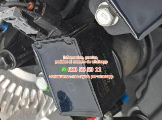 Motor g3lf kia ceed sportswagon * jgrm Ref:6210999