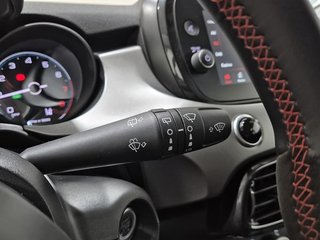 Fiat 500X Sport 1.5 Hybrid 97kW (130cv) DCT