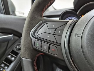 Fiat 500X Sport 1.5 Hybrid 97kW (130cv) DCT