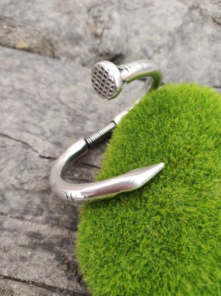 Pulsera N°3