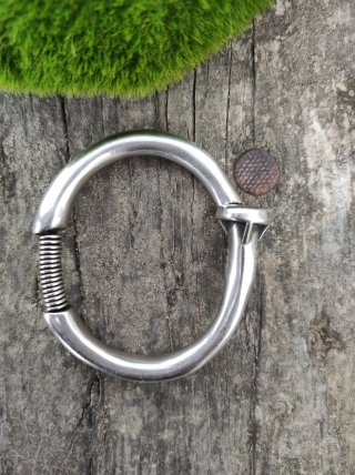 Pulsera N°3