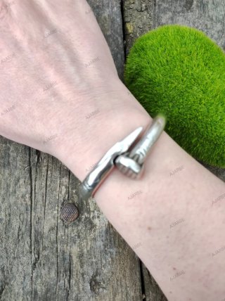 Pulsera N°3