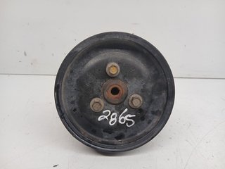 BOMBA DIRECCION LAND ROVER RANGE ROVER (LP) 46D