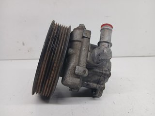 BOMBA DIRECCION LAND ROVER RANGE ROVER (LP) 46D