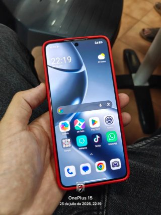 Xiaomi 14T Azul