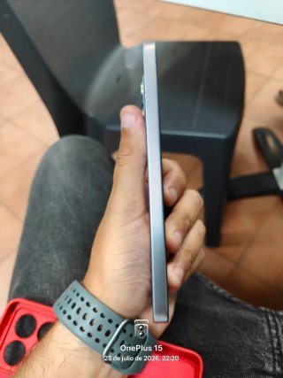 Xiaomi 14T Azul