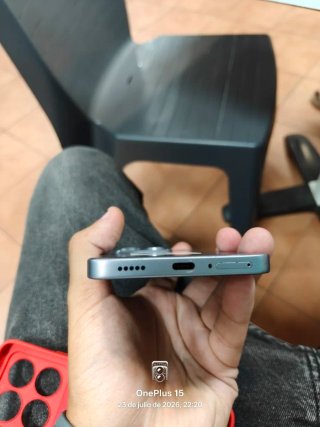 Xiaomi 14T Azul