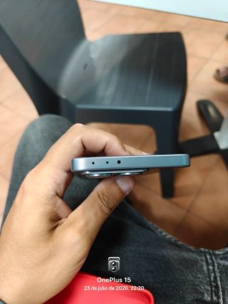 Xiaomi 14T Azul